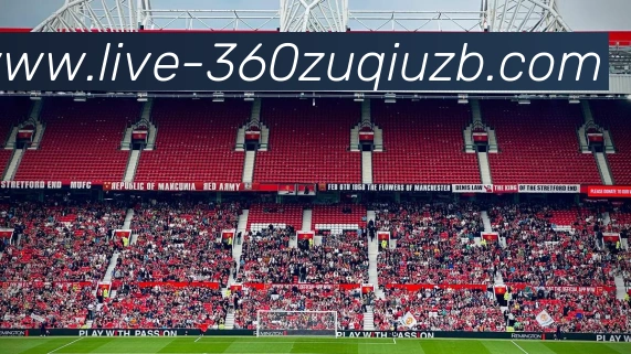 360足球直播品牌故事