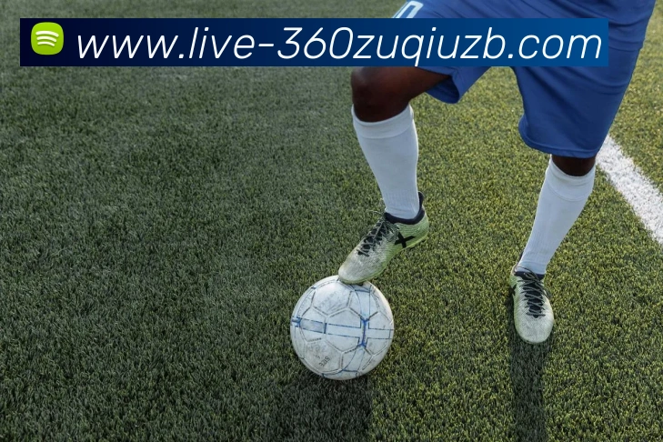 360足球直播服务体系